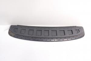 Semi scut bara fata, cod 6JA807611, Seat Toledo 4 (KG3) (id:695793) din dezmembrari