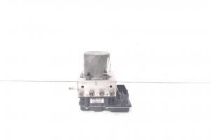 Unitate control ABS, cod 9666229480, 9666229180, Peugeot 308 (idi:696267) din dezmembrari
