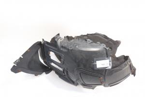 Carenaj stanga fata, cod 7186727, Bmw 5 (F10) (id:696416) din dezmembrari