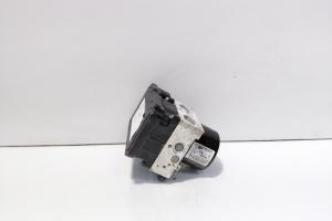 Unitate control A-B-S, cod BV61-2C405-AK, Ford Focus 3 Sedan (idi:696170) din dezmembrari