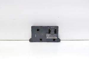Modul usa stanga fata, cod A2038201285, Mercedes Clasa C (W203) (id:696516) din dezmembrari