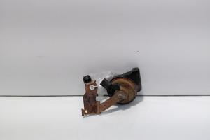 Claxon inalte, cod 7N0951223A, VW Passat Variant (365) (id:696493) din dezmembrari