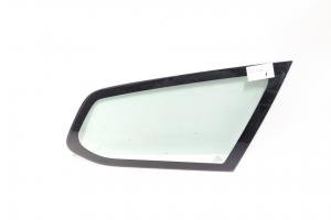 Geam fix caroserie dreapta spate, Ford Focus 2 Combi (DA) (id:696344) din dezmembrari