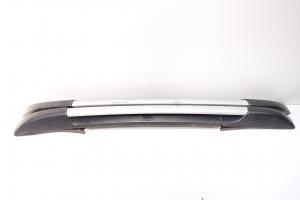Set bare longitudinale, Dacia Sandero 2 Stepway (id:696284) din dezmembrari