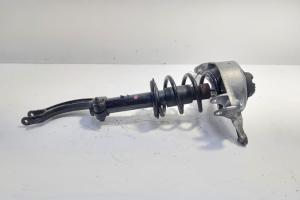 Amortizor fata, Audi A4 (8K2, B8), 2.0 TDI, CAG (id:696508) din dezmembrari