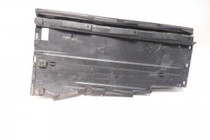Scut caroserie stanga, cod 8K0825207B, Audi A4 Avant (8K5, B8), 2.0 TFSI, CDNB (id:696512) din dezmembrari