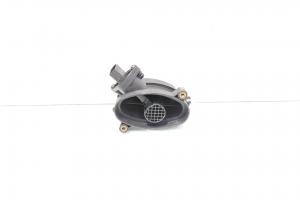 Debitmetru aer, cod 1362-77870760, 0928400468, Bmw 3 Touring (E91), 2.0 diesel, 204D4 (idi:696171) din dezmembrari