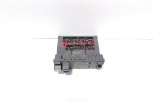 Modul confort, cod 3C8937049E, VW Passat Variant (3C5) (id:696695) din dezmembrari