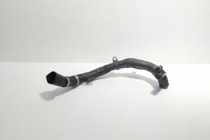 Tub intercooler, cod 1K0145840AA, VW Golf 6 Variant (AJ5), 1.6 TDI, CAY (id:696592) din dezmembrari