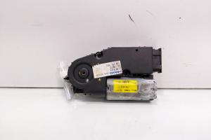 Motoras trapa, cod 1Q0959591C, VW Eos (1F7, 1F8) (id:696530) din dezmembrari
