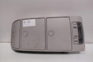Lampa plafon cu sertare, cod 1T0868837C, VW Touran (1T1, 1T2) (id:696702) din dezmembrari