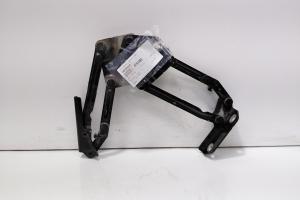 Set balamale capota fata, Vw Touran (1T1, 1T2) (id:696651) din dezmembrari