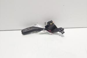 Maneta semnalizare cu tempomat, cod 1K0953513G, VW Golf 5 Variant (1K5) (id:696707) din dezmembrari
