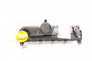 Capac culbutori, cod 8200756123, Renault Scenic 3, 1.5 DCI, K9K832 (id:696686) din dezmembrari