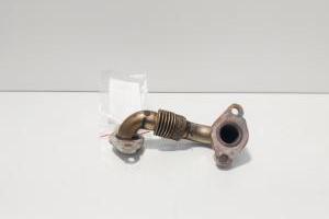Conducta gaze, cod 038131521CD, Skoda Octavia 2 (1Z3), 1.9 TDI, BXE (idi:694763) din dezmembrari