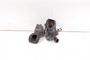 Set claxoane, Vw Polo (9N) (id:696650) din dezmembrari