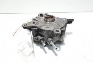 Pompa vacuum Bosch, cod 03G145209, VW Golf 5 Variant (1K5), 2.0 TDI, BKD (idi:694758) din dezmembrari