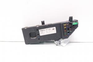 Tablou sigurante, cod 13168781, Opel Vectra C Combi (idi:696076) din dezmembrari
