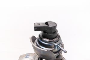 Supapa turbo electrica, Skoda Octavia 2 Combi (1Z5), 1.6 TDI, CAY (id:696736) din dezmembrari