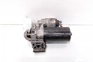 Electromotor cu Start Stop, cod 8506657-02, Bmw 5 Touring (F11), 2.0 diesel, N47D20C, cutie automata (id:696744) din dezmembrari