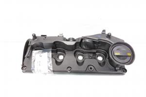 Capac culbutori, cod 03L103469C, Seat Altea (5P1), 1.6 TDI, CAY (id:696733) din dezmembrari