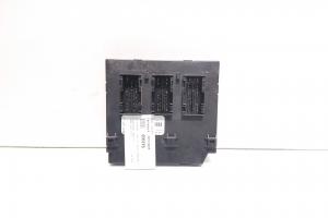 Modul confort, cod 1K0937084B, VW Golf 6 Cabriolet (517) (idi:696115) din dezmembrari