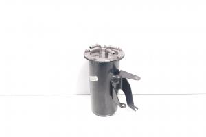 Carcasa filtru combustibil, cod 1K0127399CA, Skoda Yeti (5L), 1.6 TDI, CAY (idi:695954) din dezmembrari