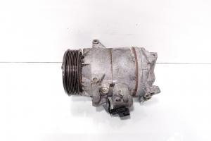 Compresor clima, Nissan Qashqai (2), 1.6 DCI, R9M402 (id:696768) din dezmembrari