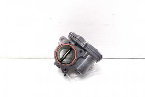 Clapeta acceleratie, cod 8201061908, Renault Grand Scenic 3, 1.6 DCI, R9M402 (id:696765) din dezmembrari