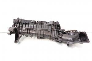 Galerie admisie cu clapete, cod 7807991-06, Bmw X1 (E84), 2.0 diesel, N47D20C (id:696738) din dezmembrari