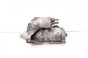 Electromotor, cod 233001375R, Renault Grand Scenic 3, 1.6 DCI, R9M402, 6 vit man (id:696762) din dezmembrari