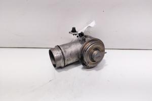 EGR, cod 7792077, Bmw 1 (E81, E87), 2.0 diesel, 204D4 (id:696691) din dezmembrari