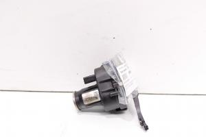 Motoras galerie admisie, cod 03L129086A, VW Golf 6 (5K1), 1.6 TDI, CAY (id:696732) din dezmembrari