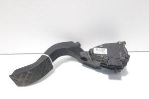 Pedala acceleratie cod 8D1721523F, Audi A6 (4B2, C5), volan pe stanga (idi:693811) din dezmembrari