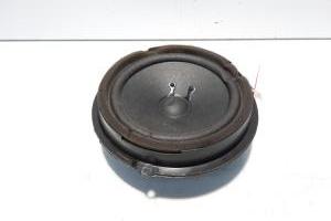 Boxa usa fata, cod AA6T-18808-AA, Ford Focus 3 Sedan (idi:693841) din dezmembrari