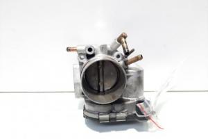 Clapeta acceleratie, cod 06B133062H, Audi A6 Avant (4B5, C5), 2.0 benz, ALT (idi:694734) din dezmembrari