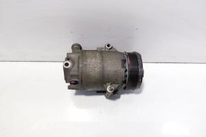 Compresor clima, cod 13322148, Opel Astra H, 1.7 DTR (id:677707) din dezmembrari