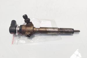 Injector, cod 8200294788, 8200380253, Renault Megane 2, 1.5 DCI, K9K732 (id:678585) din dezmembrari