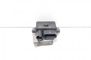 Releu bujii, cod 779800007, Bmw X1 (E84), 2.0 diesel, N47D20C (id:696777) din dezmembrari