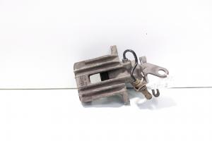 Etrier dreapta spate, Skoda Octavia 2 Combi (1Z5), 1.6 TDI, CAY (id:696780) din dezmembrari