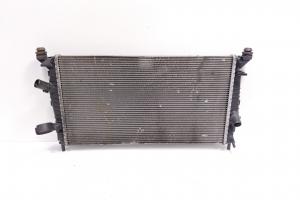 Radiator racire apa, Ford C-Max 1, 1.6 TDCI, G8DB (id:696603) din dezmembrari