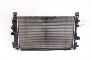 Radiator racire apa, cod GM13267662, Opel Astra J, 1.7 CDTI, A17DTR (id:696805) din dezmembrari