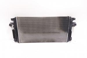 Radiator intercooler,cod 13267647, Opel Zafira C (P12), 2.0 CDTI, A20DTH (id:696806) din dezmembrari