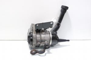 Pompa servo directie, cod 9686207180, Peugeot 308, 1.6 benz, 5FW (id:696867) din dezmembrari