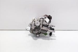 Pompa inalta presiune, cod G4D3-9B395-AB, 0445010772, Land Rover Range Rover Evoque, 2.0 D, 204DTD (id:696892) din dezmembrari