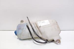 Vas strop gel cu un motoras, Fiat Stilo (192) (id:696849) din dezmembrari