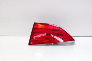Stop dreapta haion, Bmw X1 (E84) (id:696896) din dezmembrari