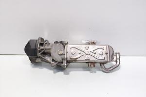 Racitor gaze, cod 03L131512B, VW Golf 5 (1K1), 2.0 TDI, CBD (idi:696830) din dezmembrari