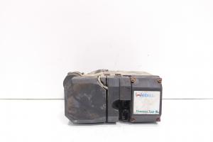 Pompa recirculare apa Webasto, Land Rover Freelander (LN), 2.0 diesel, 204D3 (id:696871) din dezmembrari
