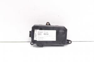 Modul usa dreapta fata, cod 46784224, Fiat Stilo (192) (id:696854) din dezmembrari